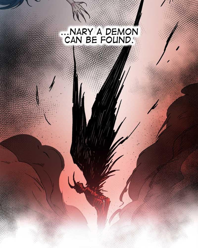 Like Wind on a Dry Branch chapter 30 page 5