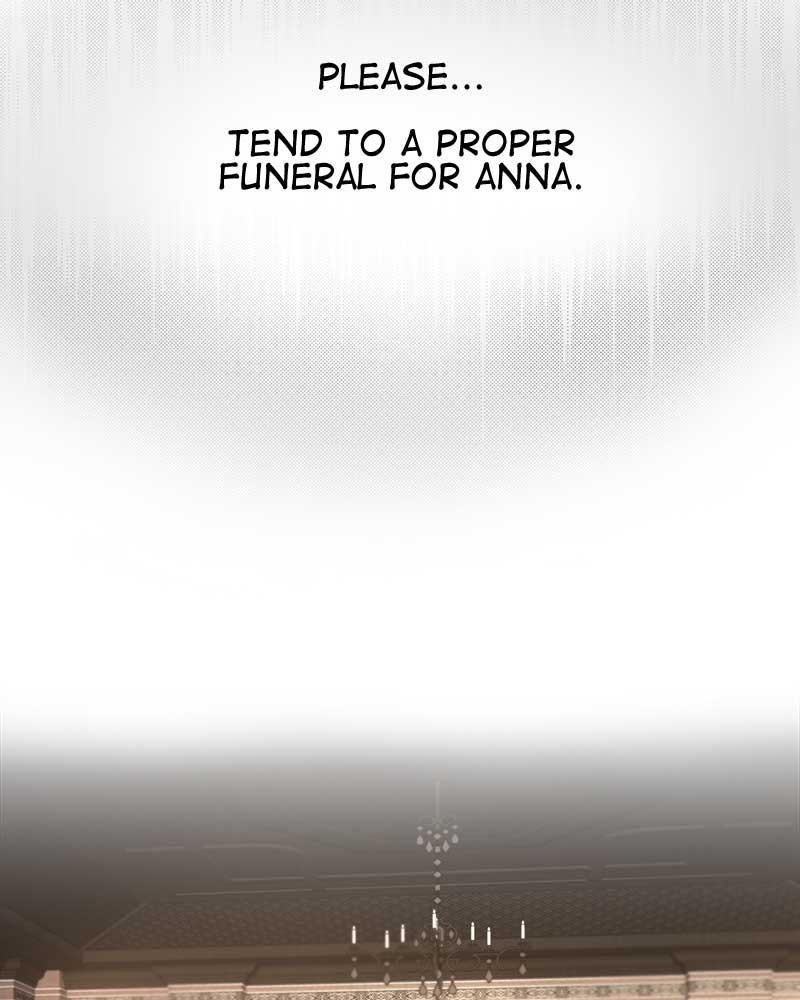 Like Wind on a Dry Branch chapter 30 page 52