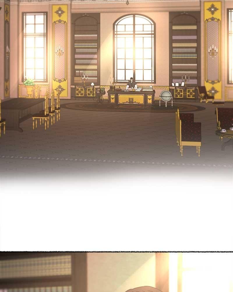 Like Wind on a Dry Branch chapter 30 page 53