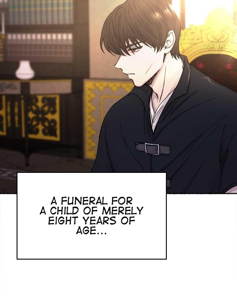 Like Wind on a Dry Branch chapter 30 page 54