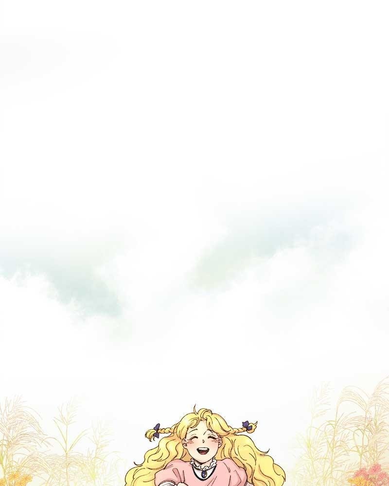 Like Wind on a Dry Branch chapter 30 page 55