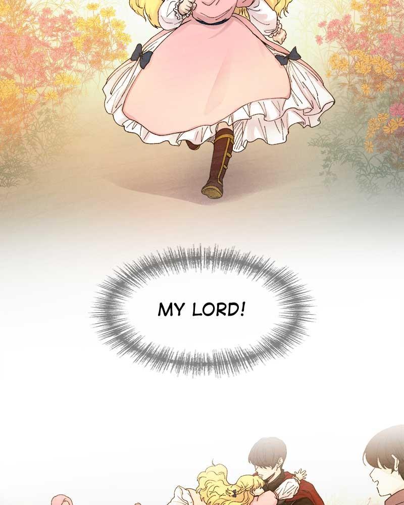 Like Wind on a Dry Branch chapter 30 page 56