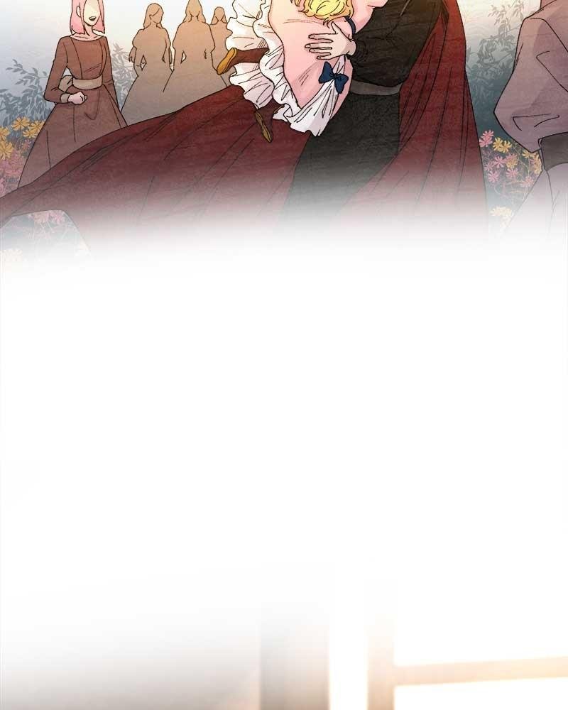 Like Wind on a Dry Branch chapter 30 page 57