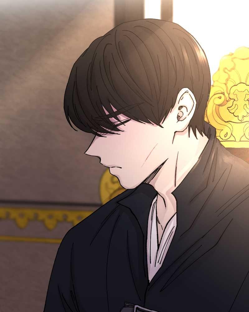 Like Wind on a Dry Branch chapter 30 page 58