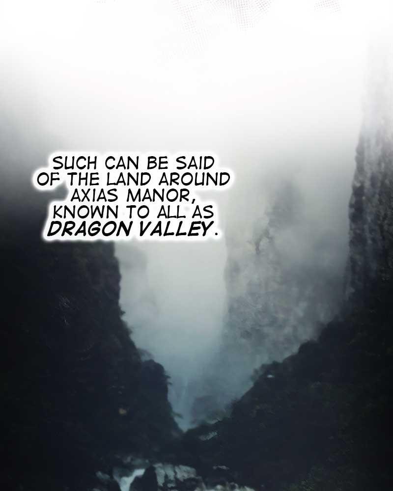 Like Wind on a Dry Branch chapter 30 page 6