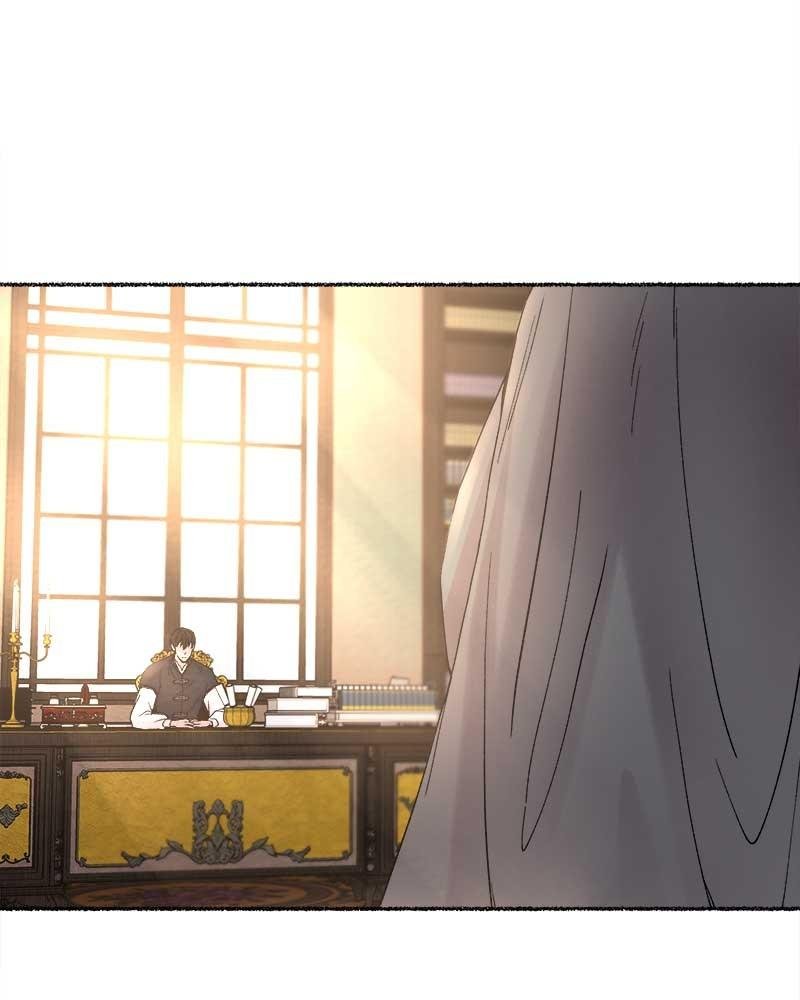 Like Wind on a Dry Branch chapter 30 page 60