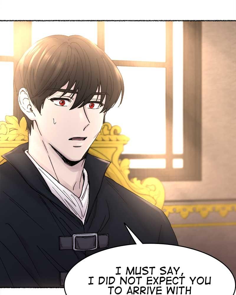 Like Wind on a Dry Branch chapter 30 page 61