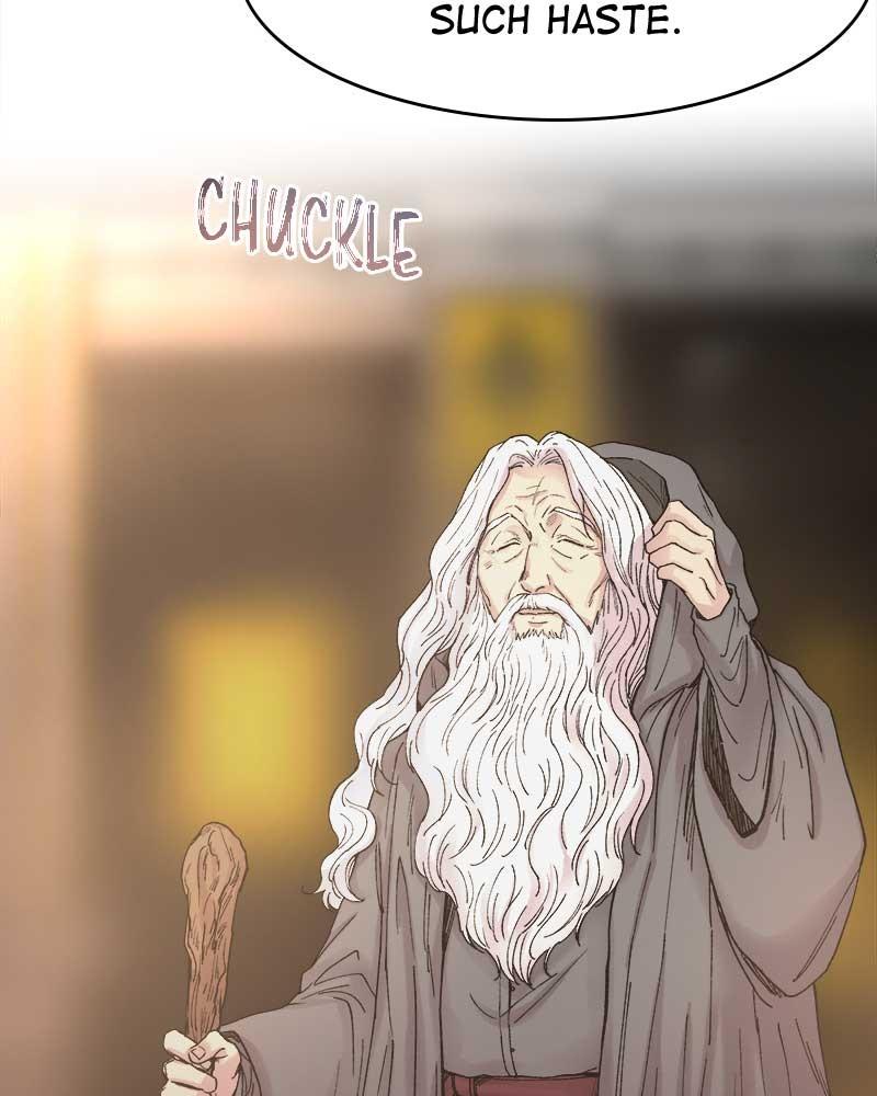 Like Wind on a Dry Branch chapter 30 page 62