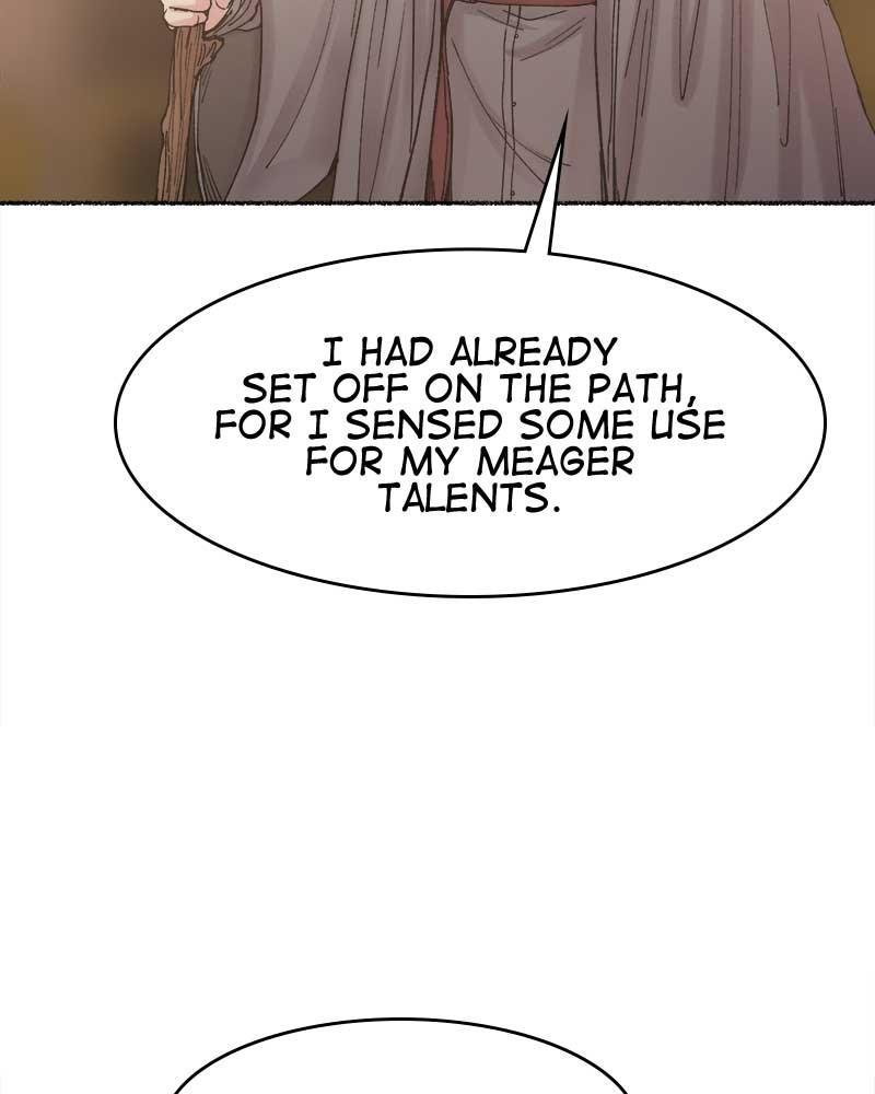 Like Wind on a Dry Branch chapter 30 page 63