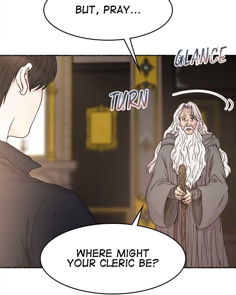 Like Wind on a Dry Branch chapter 30 page 64