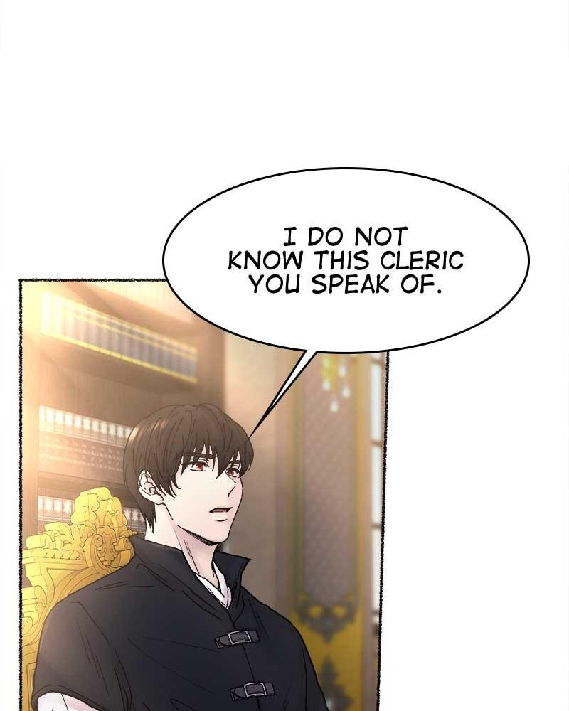 Like Wind on a Dry Branch chapter 30 page 65