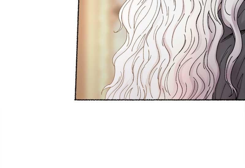 Like Wind on a Dry Branch chapter 30 page 67