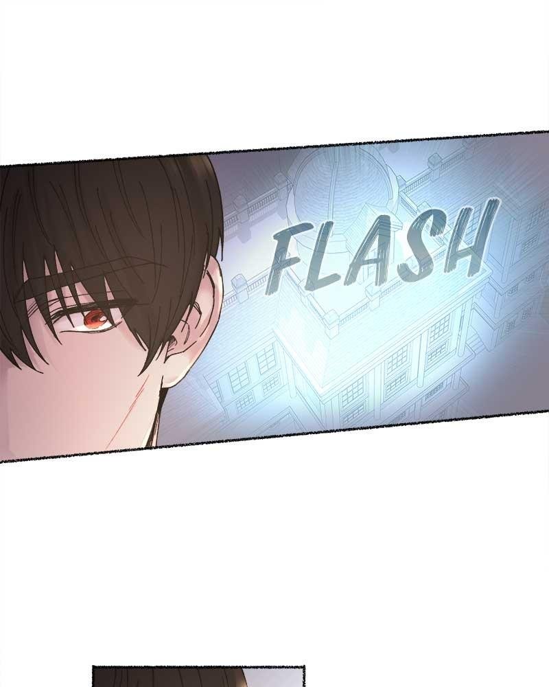 Like Wind on a Dry Branch chapter 30 page 68