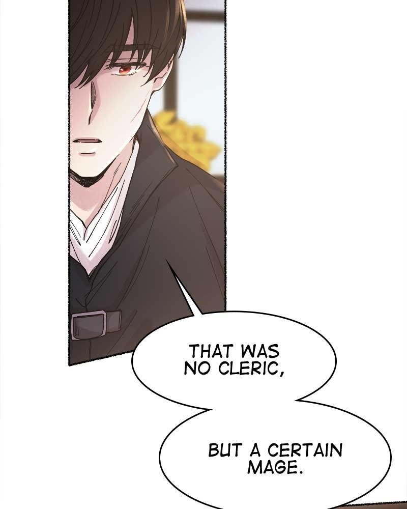 Like Wind on a Dry Branch chapter 30 page 69