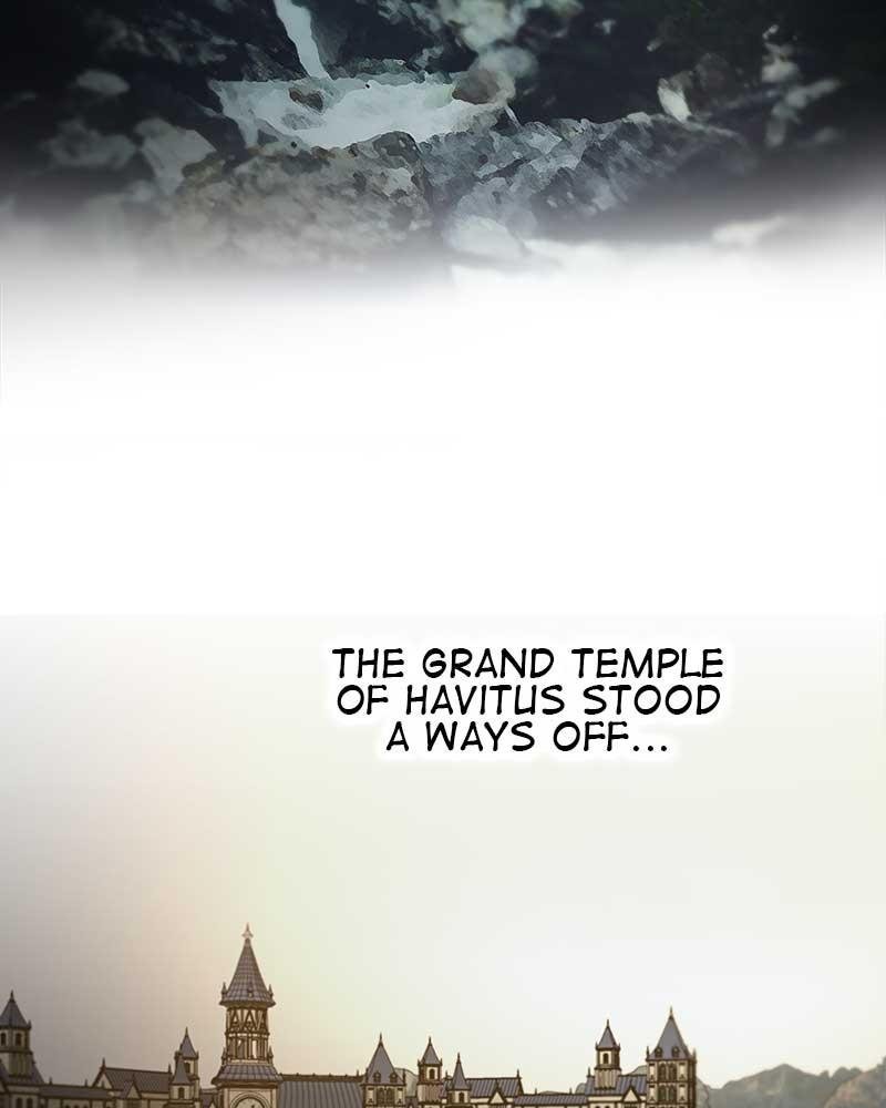 Like Wind on a Dry Branch chapter 30 page 7