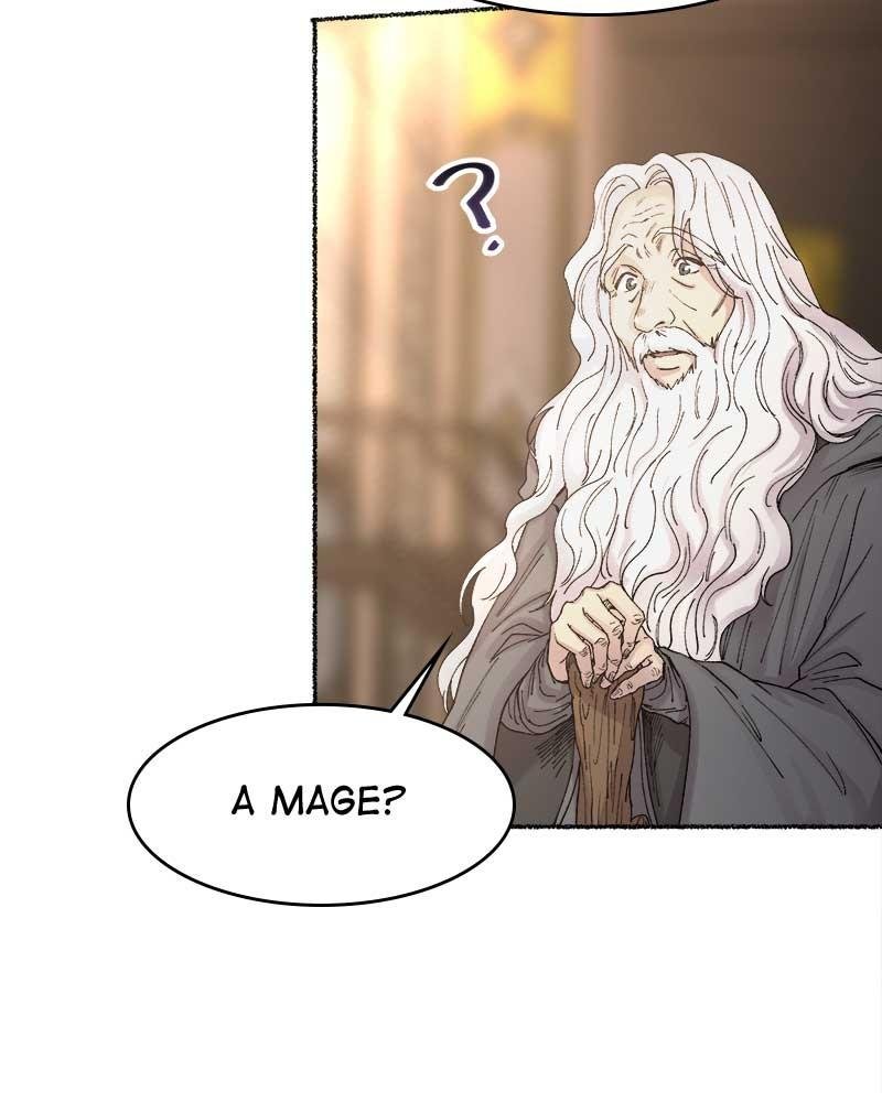 Like Wind on a Dry Branch chapter 30 page 70