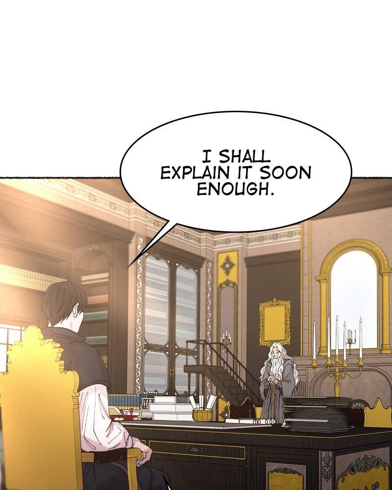 Like Wind on a Dry Branch chapter 30 page 71