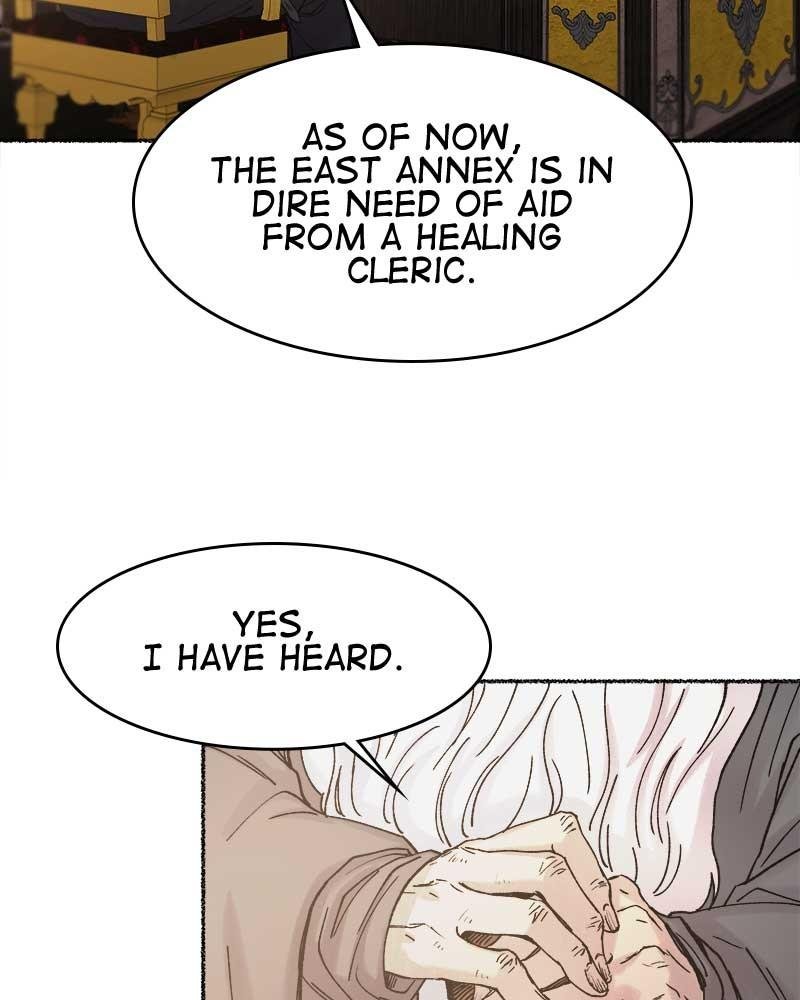 Like Wind on a Dry Branch chapter 30 page 72