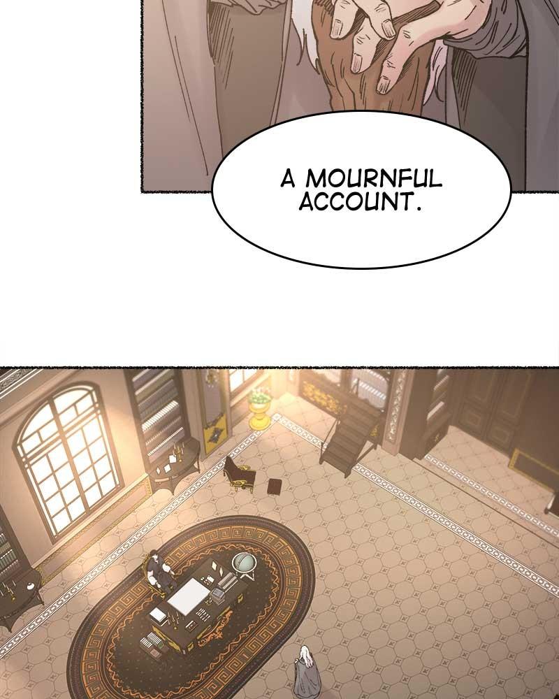 Like Wind on a Dry Branch chapter 30 page 73