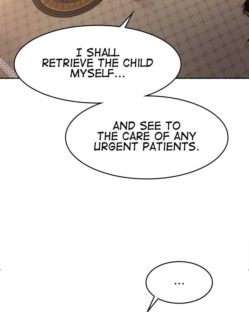 Like Wind on a Dry Branch chapter 30 page 74