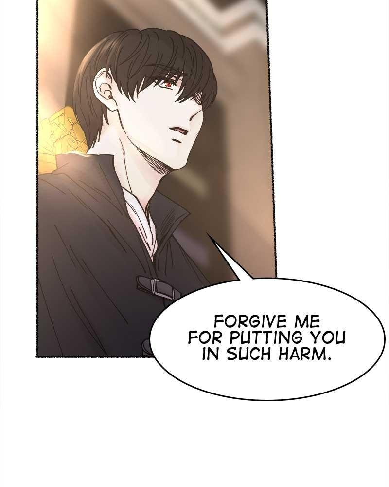 Like Wind on a Dry Branch chapter 30 page 76