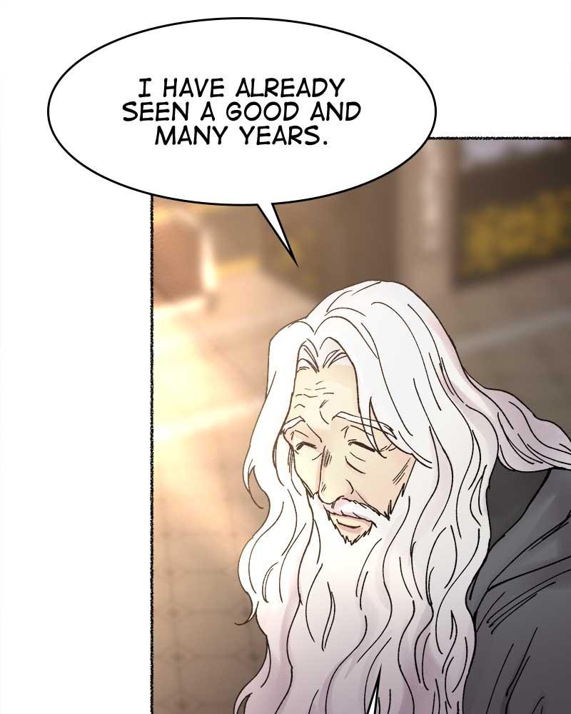 Like Wind on a Dry Branch chapter 30 page 77