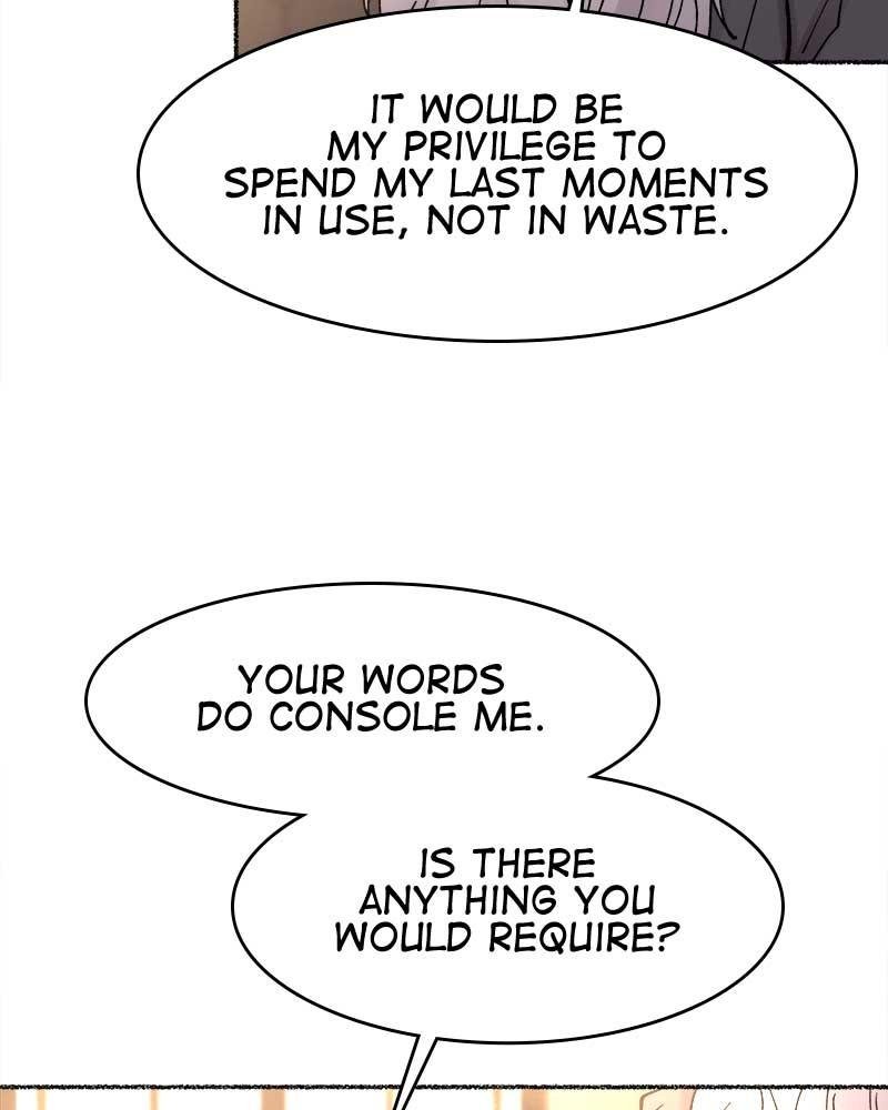 Like Wind on a Dry Branch chapter 30 page 78