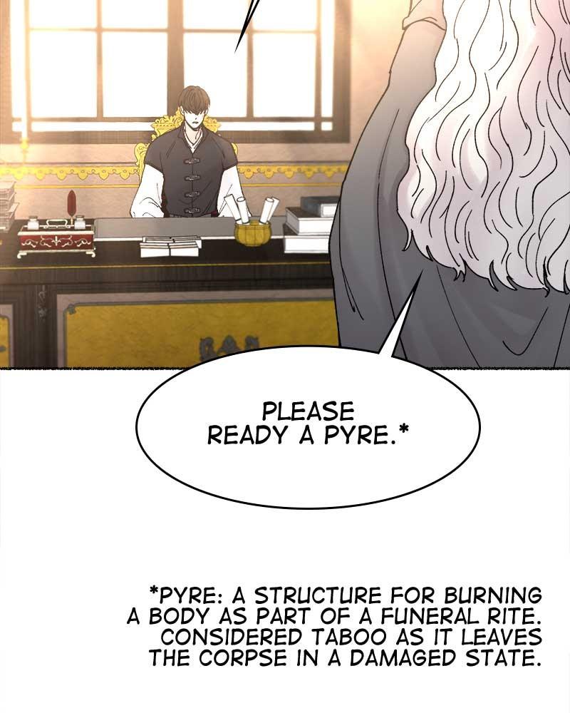 Like Wind on a Dry Branch chapter 30 page 79