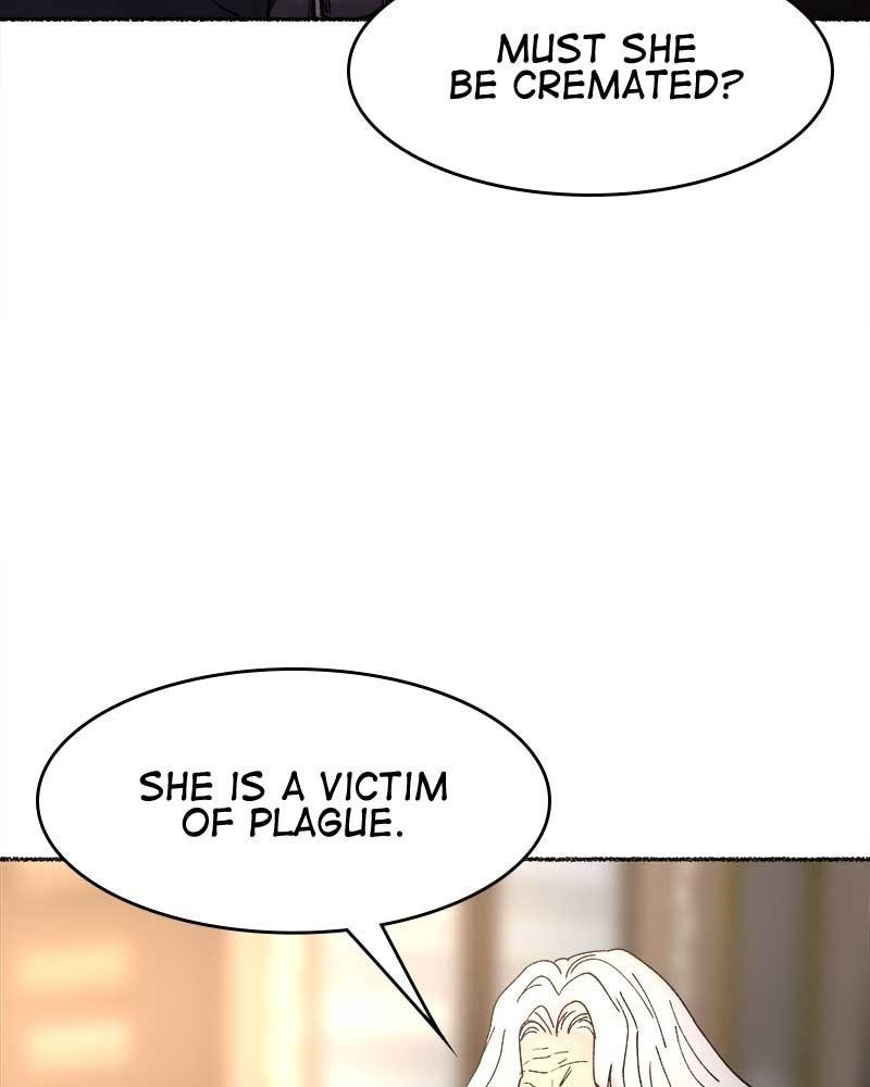 Like Wind on a Dry Branch chapter 30 page 81