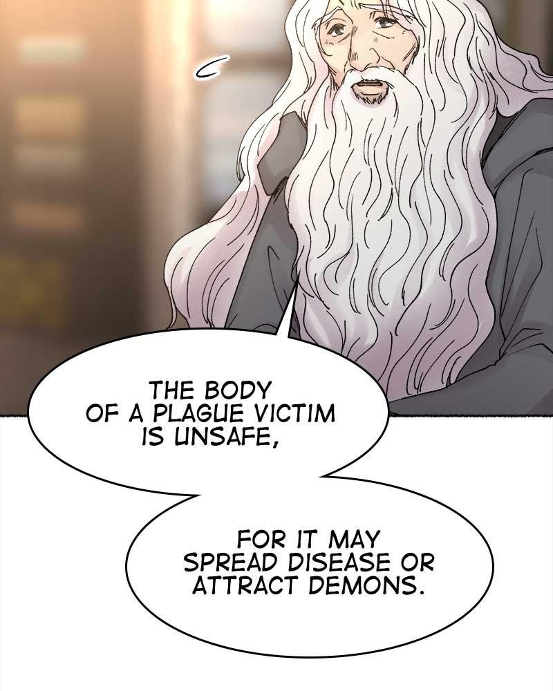 Like Wind on a Dry Branch chapter 30 page 82