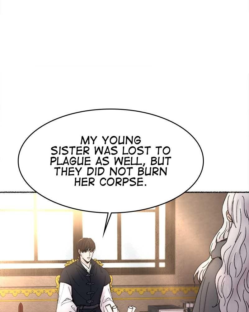 Like Wind on a Dry Branch chapter 30 page 83