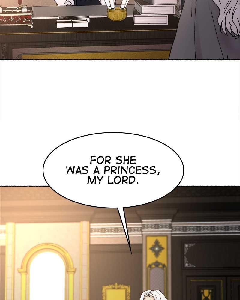 Like Wind on a Dry Branch chapter 30 page 84