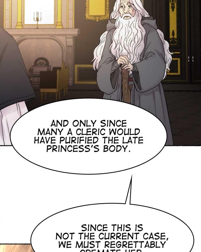 Like Wind on a Dry Branch chapter 30 page 85