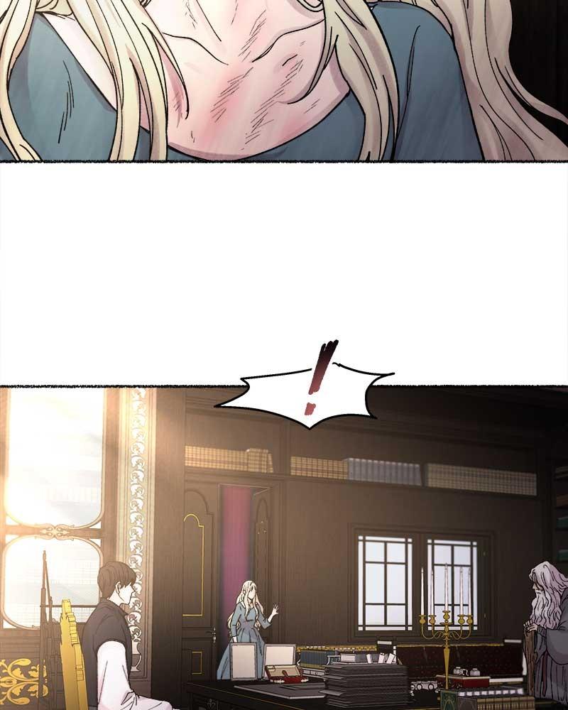 Like Wind on a Dry Branch chapter 30 page 88