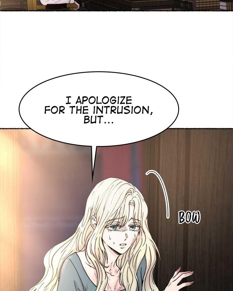 Like Wind on a Dry Branch chapter 30 page 89