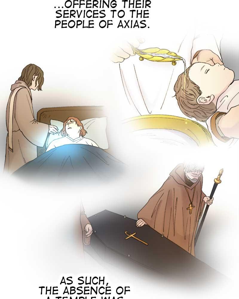 Like Wind on a Dry Branch chapter 30 page 9