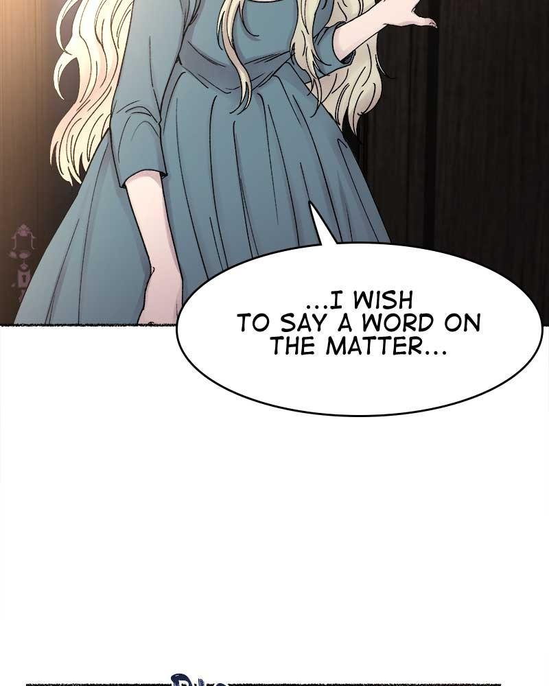 Like Wind on a Dry Branch chapter 30 page 90