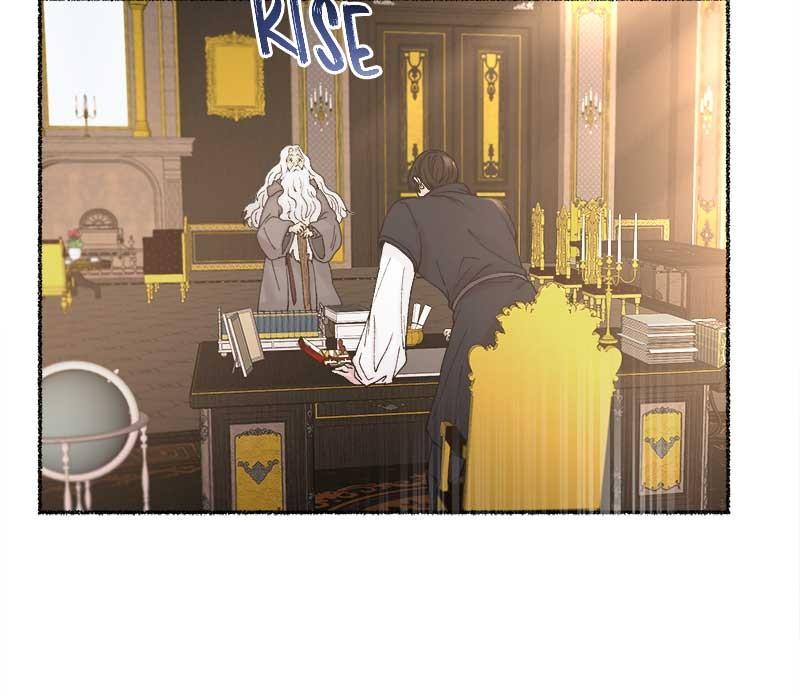 Like Wind on a Dry Branch chapter 30 page 91