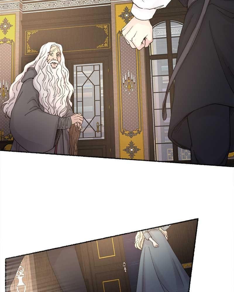 Like Wind on a Dry Branch chapter 30 page 93