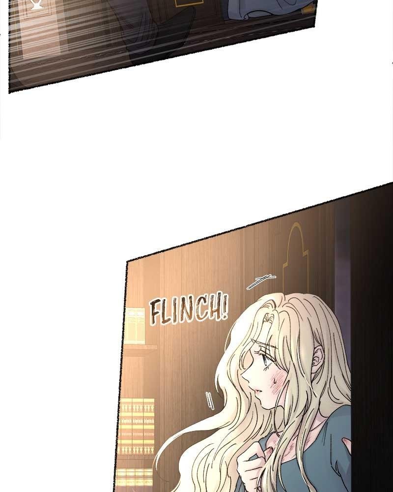 Like Wind on a Dry Branch chapter 30 page 94