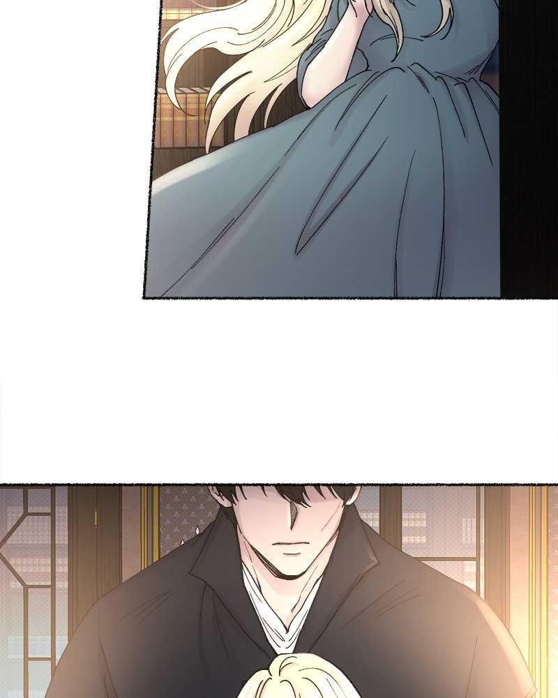 Like Wind on a Dry Branch chapter 30 page 95