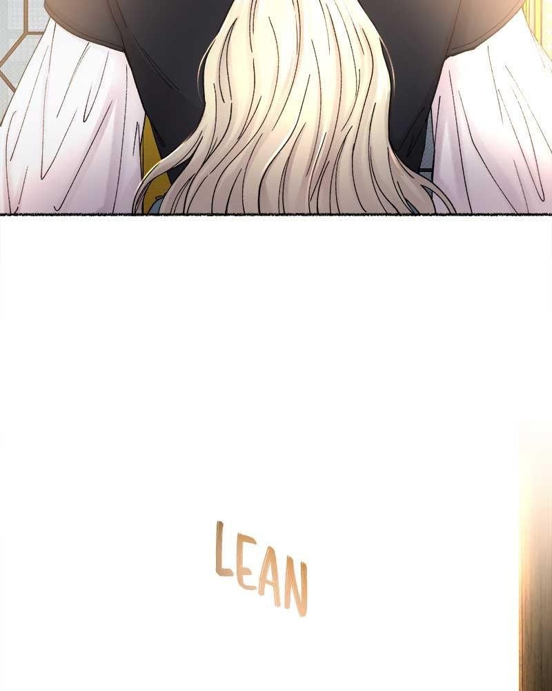 Like Wind on a Dry Branch chapter 30 page 96