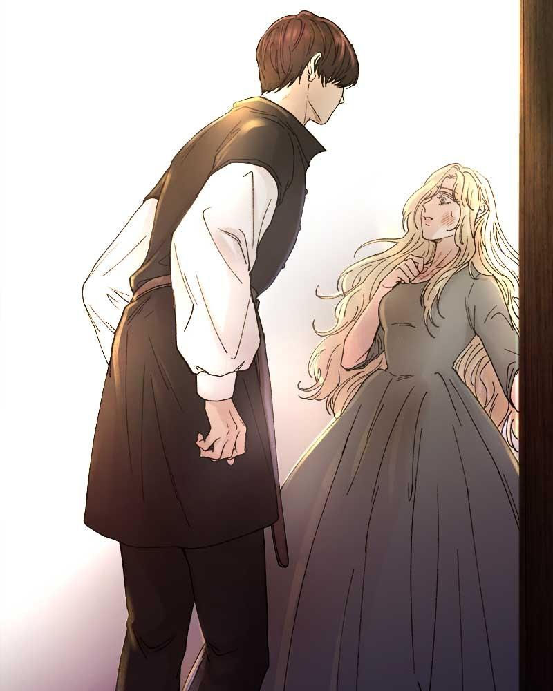 Like Wind on a Dry Branch chapter 30 page 97