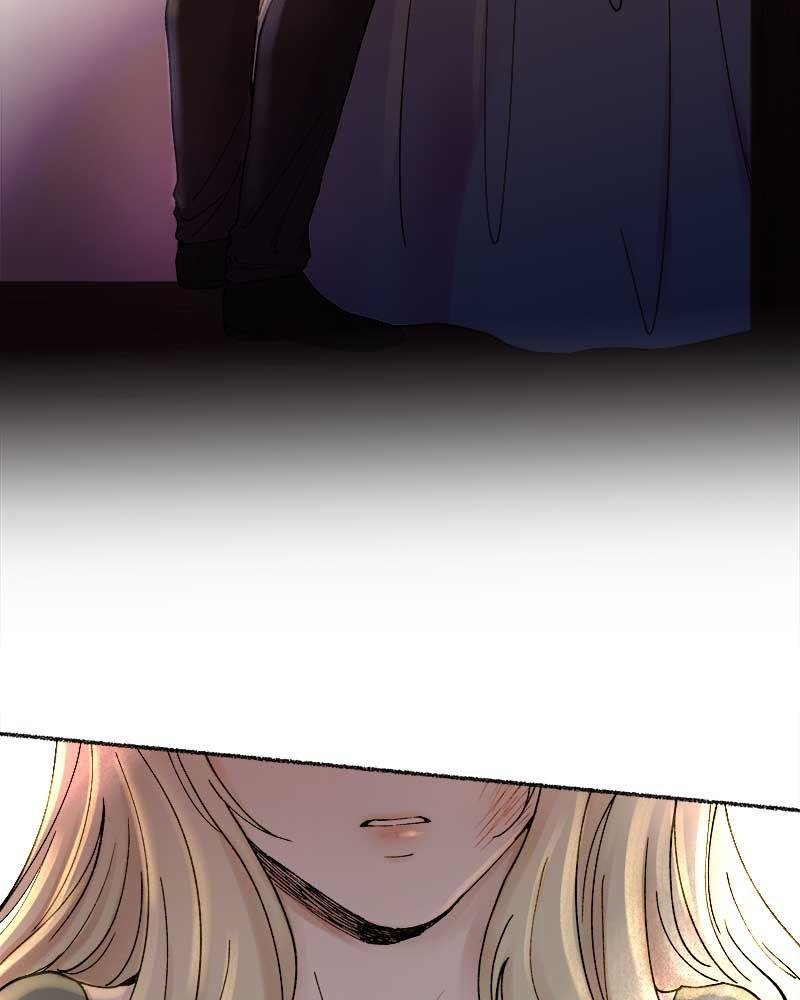 Like Wind on a Dry Branch chapter 30 page 98