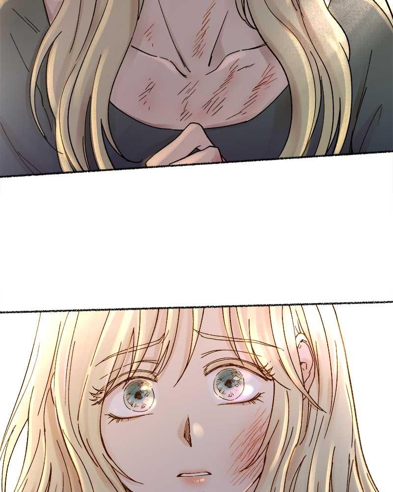 Like Wind on a Dry Branch chapter 30 page 99