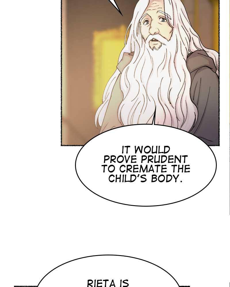 Like Wind on a Dry Branch chapter 31 page 10