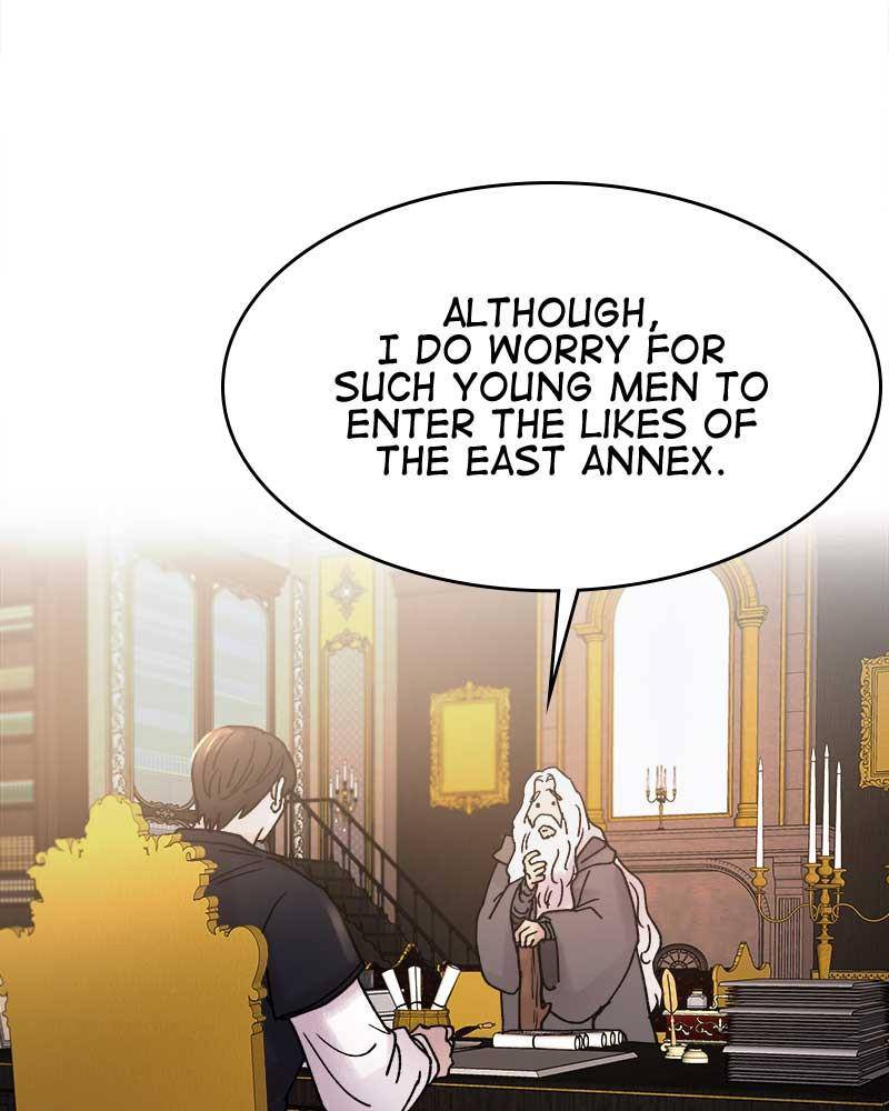 Like Wind on a Dry Branch chapter 31 page 101