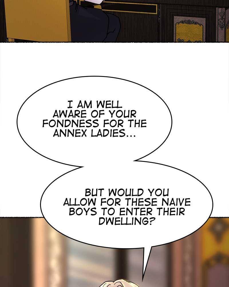 Like Wind on a Dry Branch chapter 31 page 102