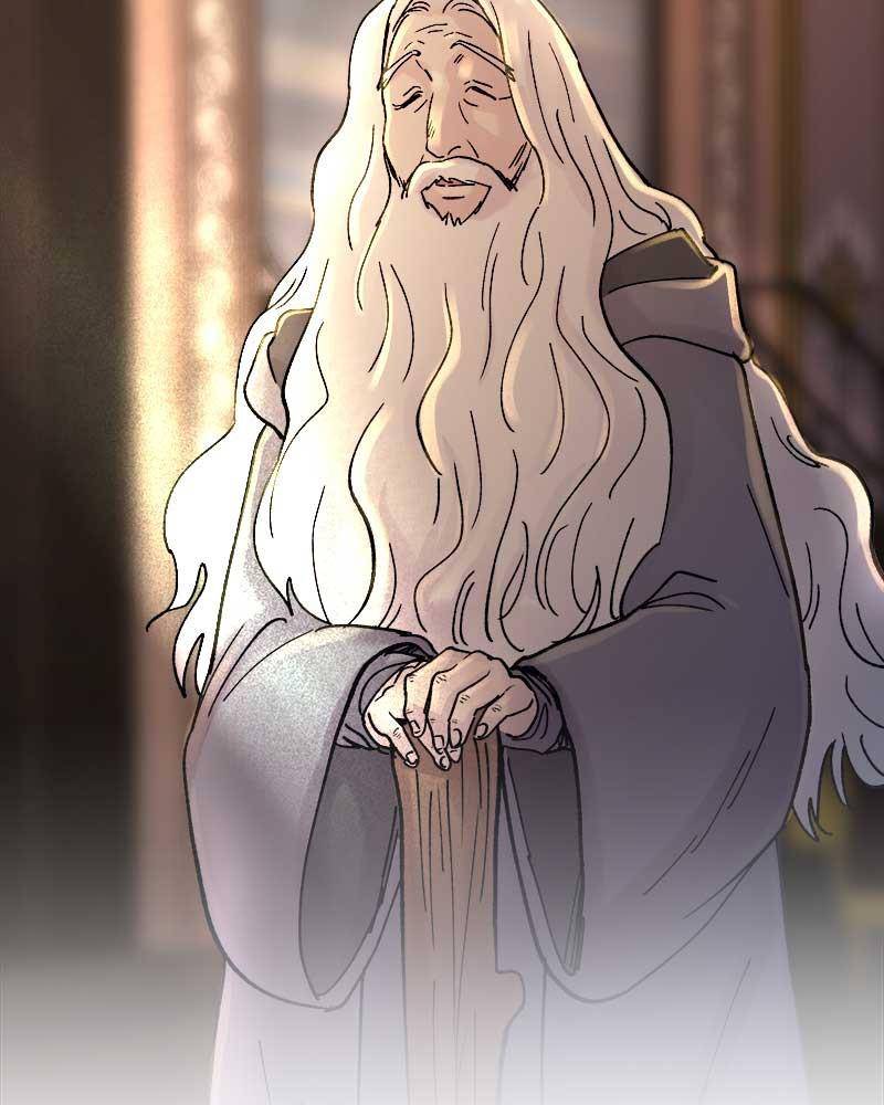 Like Wind on a Dry Branch chapter 31 page 103