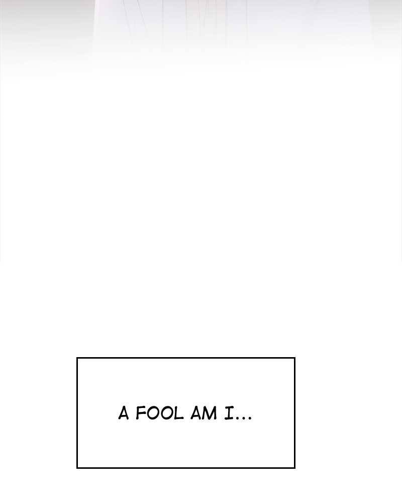 Like Wind on a Dry Branch chapter 31 page 104